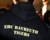 Saisonabschlussfeier der Bayreuth Tigers in Seidwitz
