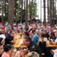 Saaser Waldfest 2019