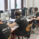 eSport Universität Bayreuth