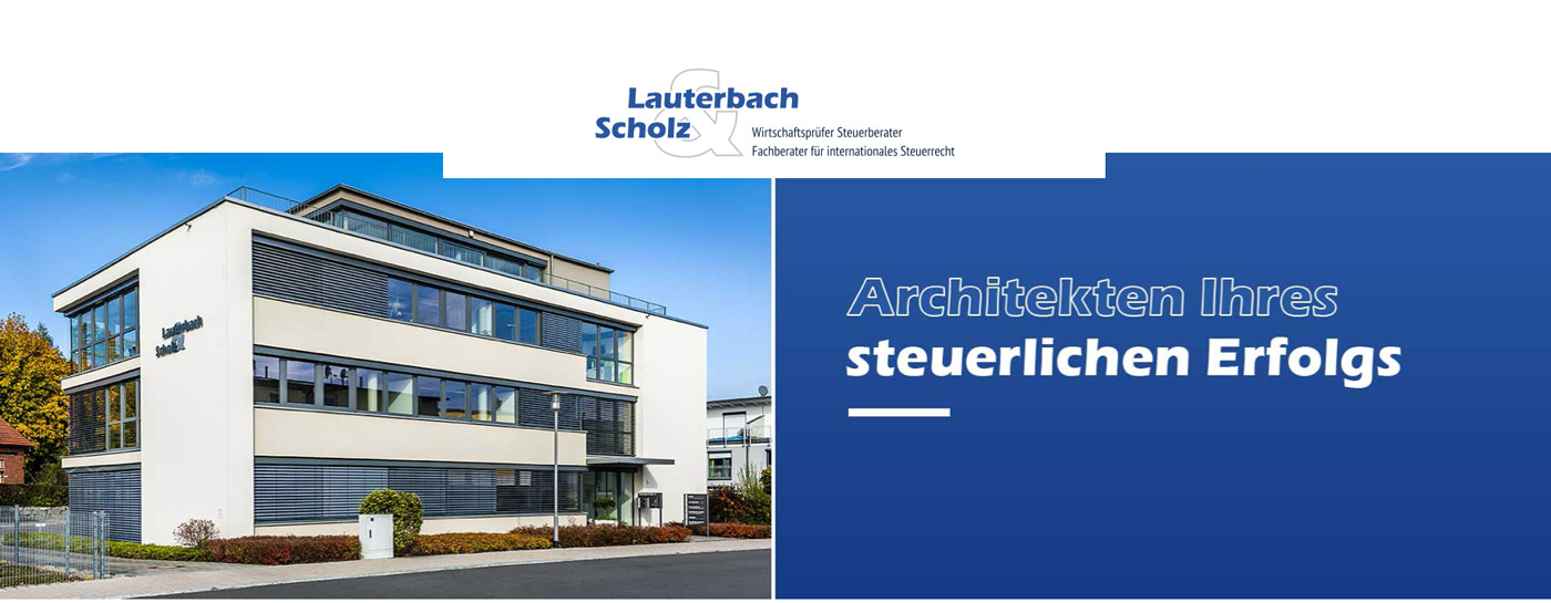 Steuerberater_Bayreuth-Lauterbach_Scholz