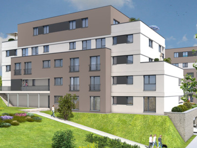 Provobis Immobilien Bayreuth