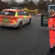 Silke Launert will sich vor allem für das Klinikum Bayreuth einsetzen. Foto: privat