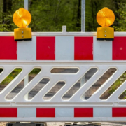 Wegen Bauarbeiten ist am 19. Juni die Tunnelstraße in Bayreuth gesperrt. Symbolbild: pixabay