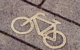 Die CSU-Stadtratsfraktion will prüfen lassen, ob Rad- und Fußwege in Bayreuth erweitert werden müssen. Symbolbild: pixabay
