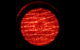 Eine rote Ampel. Symbolbild: Pixabay.