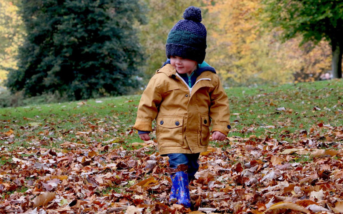 Die Ausgangsbeschränkungen und Verbote wegen des Coronavirus werden in Bayern weiter gelockert. Ab Montag, den 25. Mai 2020, dürfen einige Kindergärten oder Kitas öffnen. Symbolbild: pixabay