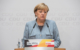 Corona-Gipfel mit Angela Merkel vorgezogen: Am Dienstag berten die Länderchefs über strengere Corona-Regeln. Symbolfoto: Pixabay