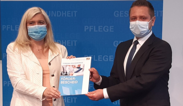 Corona-Maßnahmen: Bislang deutlich weniger Influenza-Fälle in Bayern als 2019 - So steht es um diese Impfung. Archivbild: