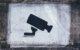 Die Polizei hat einem Mann bei einem Einbruch geholfen. Symbolbild: Pixabay