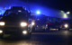 Unfall auf der A70. Als die Polizei Bayreuth eintrifft, fehlt vom Fahrer jede Spur. Symbolfoto: Pixabay