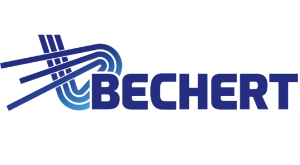 Stellenanzeige Bechert Technik & Service GmbH Bayreuth