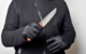 Arbeitskollegen haben mit einem Messer im Landkreis Bayreuth aufeinander eingestochen. Symbolfoto: pixabay