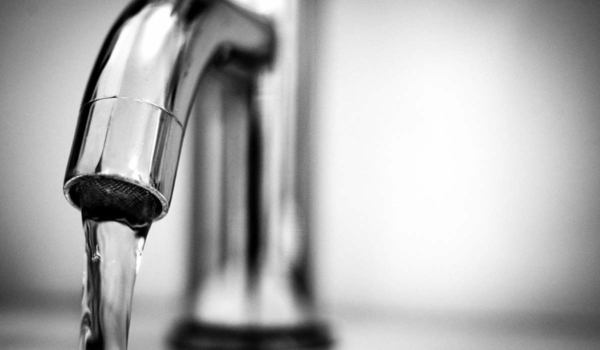 Das Wasser in Bayreuth wird teurer – allerdings nur leicht. Symbolfoto: Pixabay