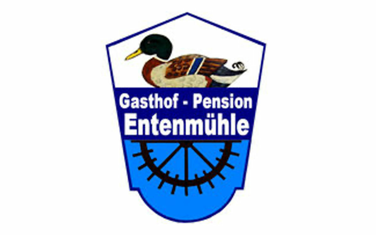 https://www.gasthof-pension-entenmuehle.de