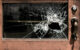 In Bayreuth sind Einbrecher über ein Fenster in ein Einfamilienhaus eingestiegen. Sie richteten einen hohen Sachschaden an. Symbolbild: pixabay