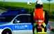 Schwerer Unfall in Pottenstein. Symbolfoto: Pixabay