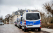 In Essen wurde von der Polizei ein möglicher Amoklauf verhindert. Symbolbild: pixabay
