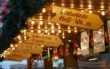 Alle Weihnachtsmärkte in Bayern werden abgesagt. Der Bayreuther Christkindlesmarkt wird wohl abgebrochen werden. Archivbild: Raphael Weiß