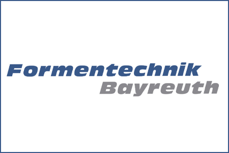 Formentechnik Bayreuth GmbH