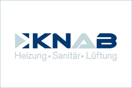Logo Knab GmbH