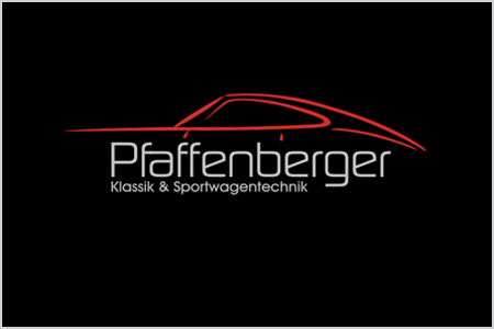 Pfaffenberger