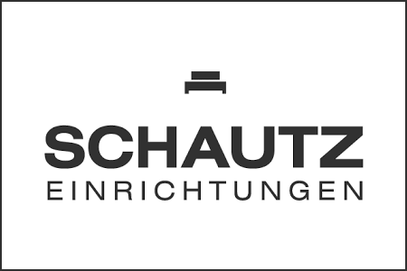 Schautz