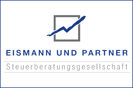 Eismann & Partner