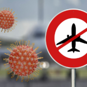 Corona-Pandemie: Mutiertes Coronavirus in England und Italien - So reagiert Deutschland. Symbolbild: pixabay (Montage)