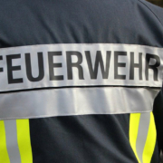 Die Feuerwehren aus Stadt und Landkreis Bayreuth mussten am Samstagabend einen weiteren Scheunenbrand bekämpfen. Symbolfoto: Pixabay