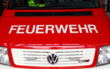 In Bayreuth in der Wichernstraße kam es zu einem größeren Brand. Symbolfoto: Pixabay