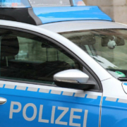 Die Polizei hat eine verwirrte Frau mit gestohlenen Gegenständen aufgegriffen. Symbolfoto: Pixabay