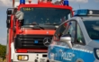 Am späten Abend des Sonntags (13. März 2022) musste die Feuerwehr wegen zweier brennender Autos ausrücken. Die Einsatzkräfte konnten Schlimmeres verhindern. Symbolfoto: Pixabay