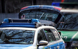 A3 bei Regensburg: Am Montag (4. Juli 2022) kam ein 27-jähriger Mann bei einem Unfall ums Leben. Symbolfoto: Pixabay