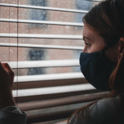 Ein Virologe der Stiko aus Erlangen bringt einen Lockdown für Alle ins Gespräch. Symbolfoto: Hedgehog Digital/Unsplash