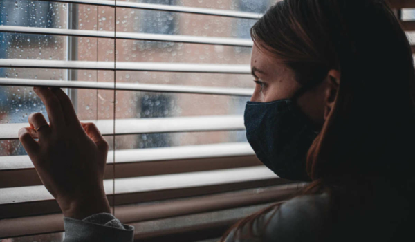 Ein Virologe der Stiko aus Erlangen bringt einen Lockdown für Alle ins Gespräch. Symbolfoto: Hedgehog Digital/Unsplash