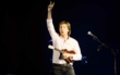 Paul McCartney als Festspiel-Solist? Die Bayreuther glaubten es. Symbolbild: pixabay