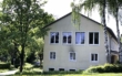 Die Grundschule St. Georgen ist Thema in der nächsten Sitzung des Bauausschusses. Archivfoto: Redaktion