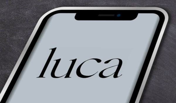 Bayreuth Stadt und Landkreis setzen auf die Luca-App. Symbolfoto: pixabay