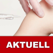 In Bayreuth kann man sich kurzfristig impfen lassen. Symbolbild: Pixabay (Montage: Redaktion)