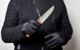 Im Landkreis Bamberg stach eine Frau mit einem Messer auf ihren Ehemann ein. Symbolbild: Pixabay