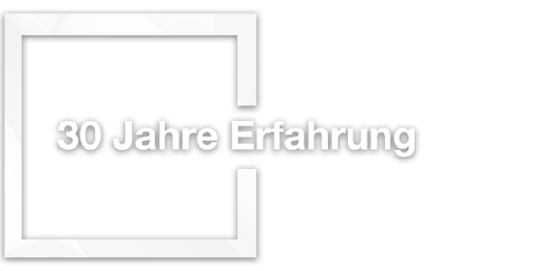 Richtberg Hausbau GmbH