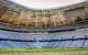 Am Montag (14.6.2021) besucht der Bayerische Ministerpräsident Dr. Markus Söder die Allianz-Arena in München, um sich ein Bild vor der EM 2021 zu machen. Symbolfoto: Pixabay