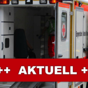 Unfall bei Bayreuth: Auf der A9 zwischen Pegnitz und Trockau soll es einen tödlichen Verkehrsunfall gegeben haben. Symbolfoto: Pixabay
