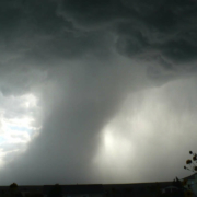Meteorologen warnen in Bayern und Franken vor ungewöhnlich starken Gewittern. Symbolfoto: Pixabay
