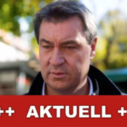 Ministerpräsident Markus Söder hat sich zur Corona-Lage. So werden die Beschlüsse der Ministerpräsidentenkonferenz in Bayern umgesetzt. Symbolbild: Pixabay/ Montage Redaktion