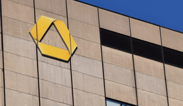 Im Kreis Bayreuth schließen Filialen der Commerzbank. Symbolfoto: pixabay