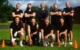 Flag Football in Ramsenthal: Die erste offizielle Mannschaft weit und breit wurde jetzt gegründet. Bild: Jürgen Lenkeit