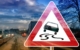 Auf der A93 bei Rehau hat ein Wohnmobil Werkzeuge verloren. Das wurde zwei nachfolgenden Autos zum Verhängnis. Symbolbild: Pixabay