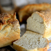 Bäckerei Nitschke in Bayreuth schließt: Am 31.12.2021 ist Schluss nach 85 Jahren. Symbolbild: Pixabay