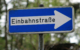 Zwei Straßen in Bayreuth werden nach einer Abstimmung im Stadtrat am 30. März 2022 umbenannt. Hintergrund ist die antisemitische Vergangenheit der Namensgeber. Symbolbild: Pixabay